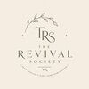 trevivalsociety